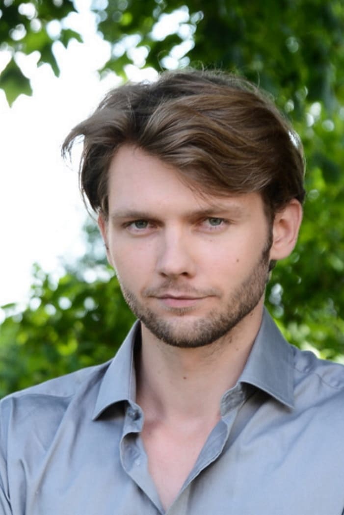 Фото  (Mārtiņš Upenieks)