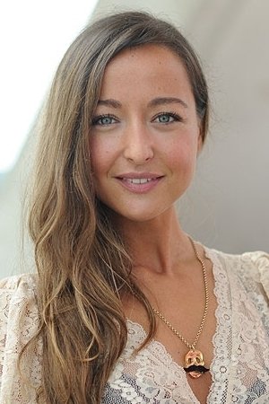 Фото  (Nadia Casado)