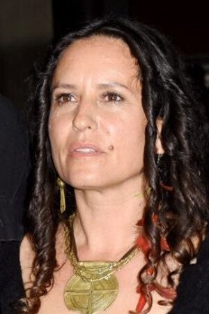 Фото  (Rana Haugen)