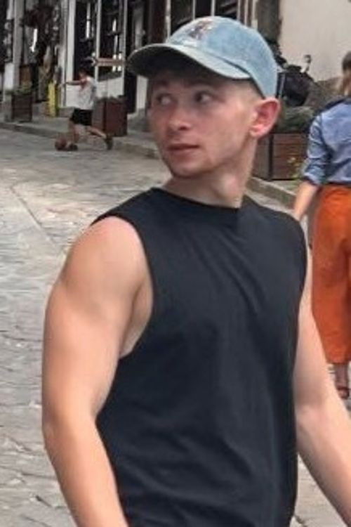 Фото  (Sahar Grushka)