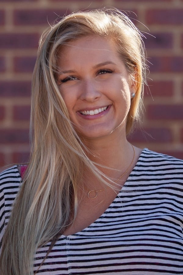 Фото  (Samantha Marlowe)
