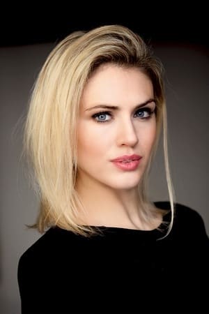 Фото  (Sofia Bruscoli)