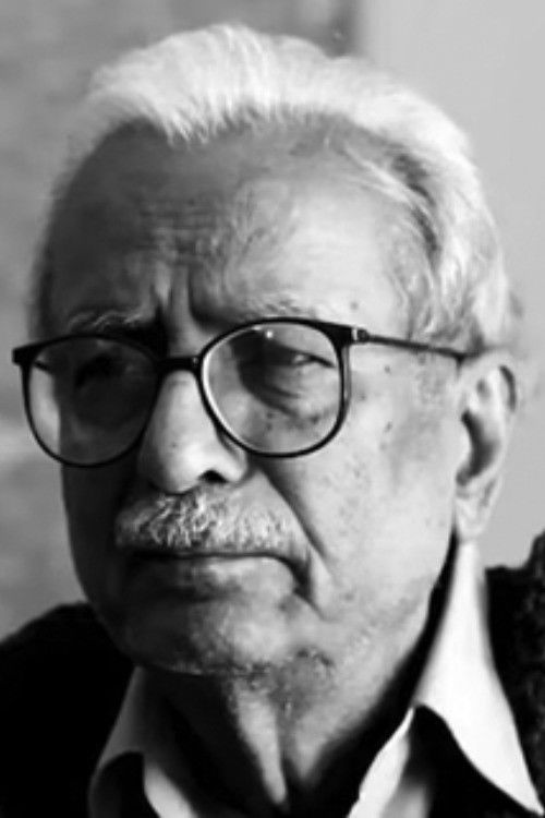 Фото  (Vinod Kumar Shukla)