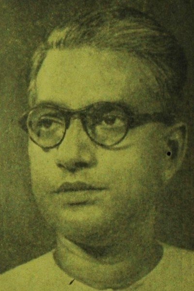 Фото  (Bani Dutta)
