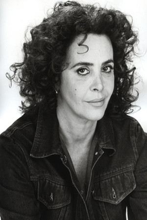 Фото  (Caterina Sylos Labini)