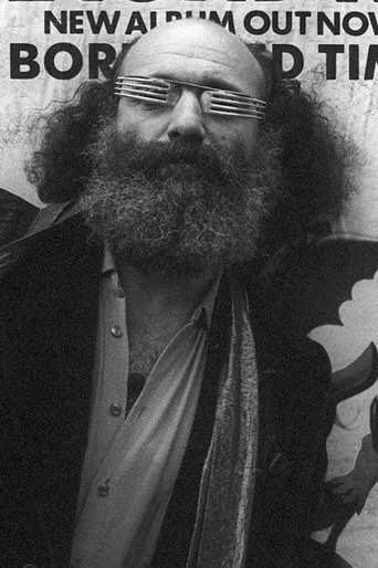 Фото  (Ira Cohen)