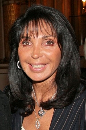 Фото  (Jackie Lombard)