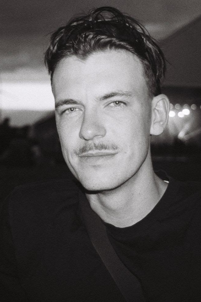 Фото  (Joey Karier)