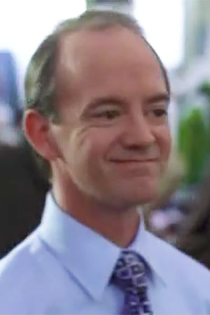 Фото  (Kevin Farrell)