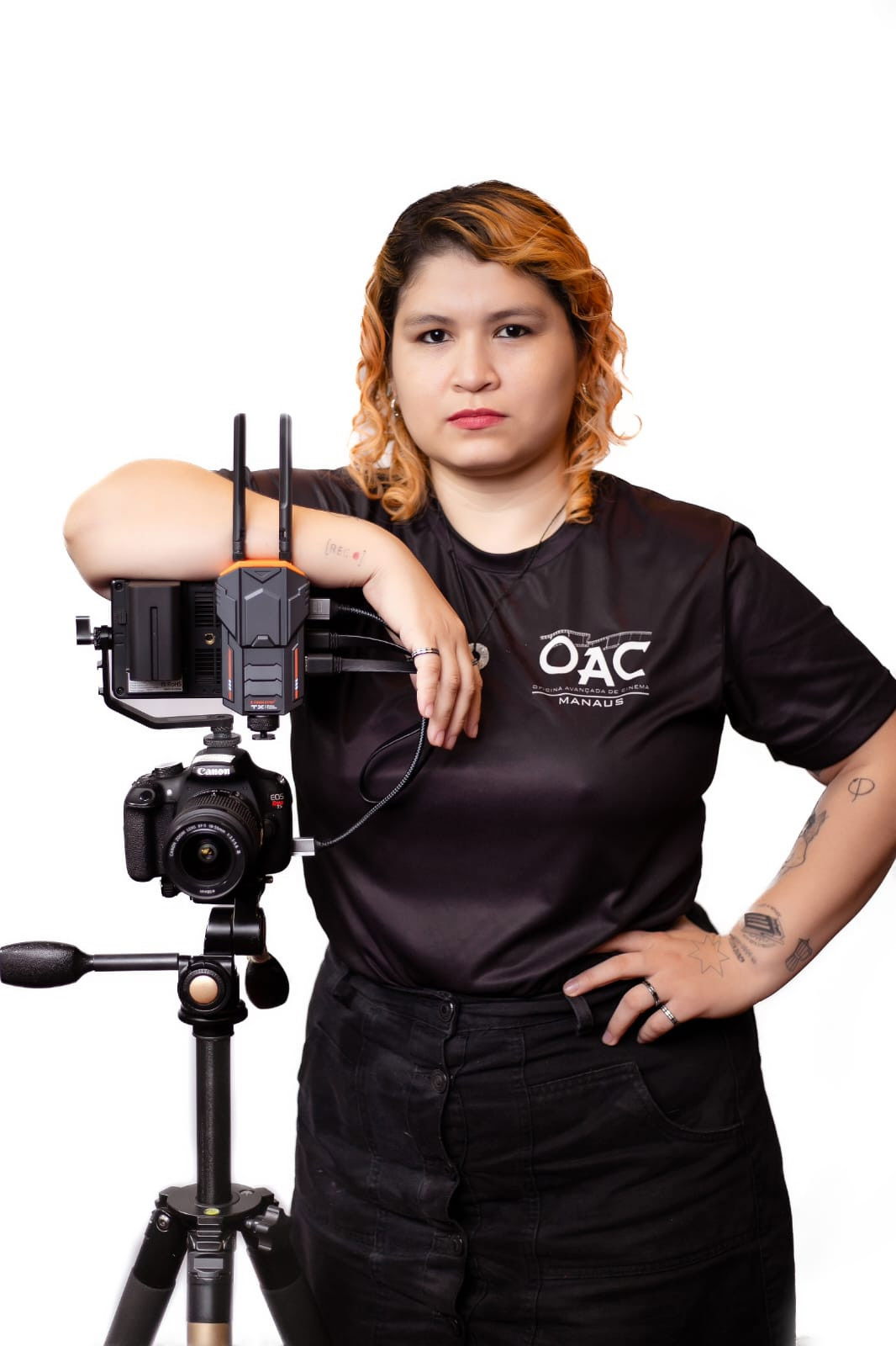 Фото  (Lunara Nery)