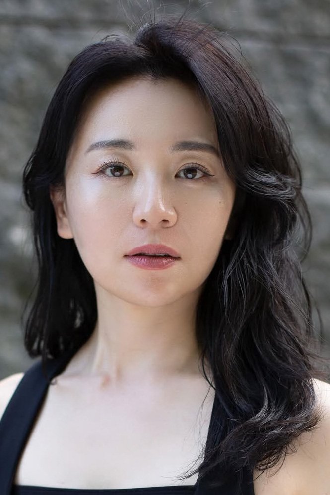 Фото  (Miho Ohashi)