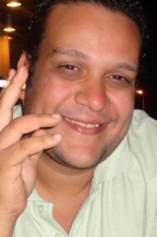 Фото  (Mohamed ezzeldin)