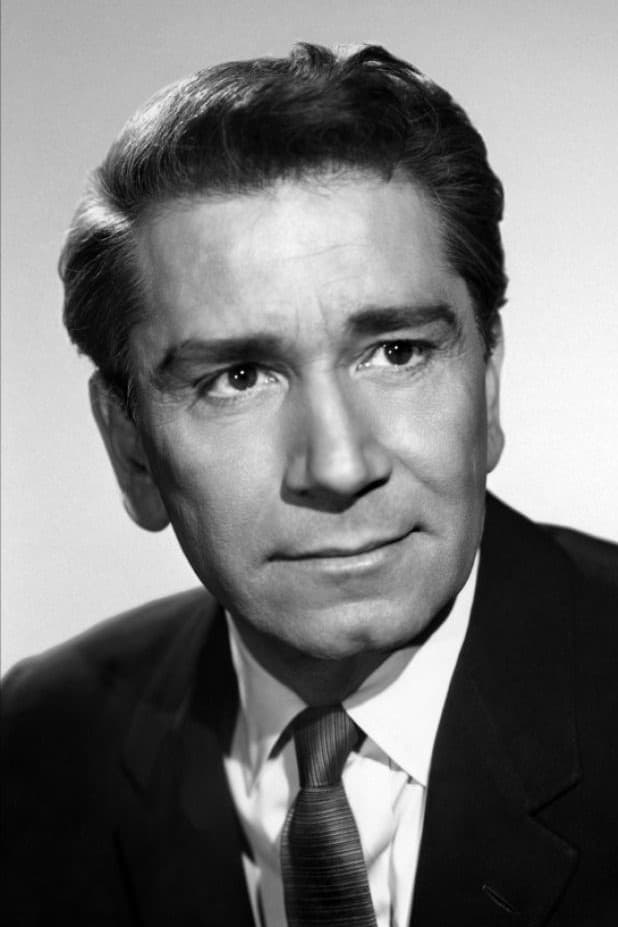 Фото Річард Конте (Richard Conte)