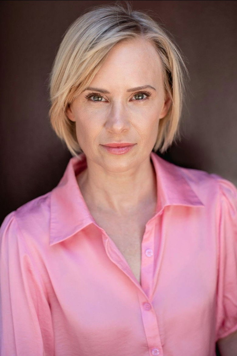 Фото  (Sarah Light)