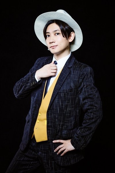 Фото  (Tom-H@ck)