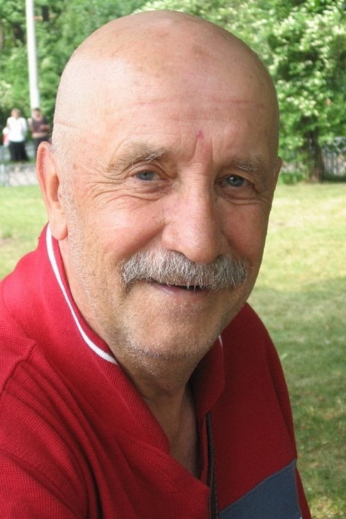 Фото Вадим Александров (Vadim Aleksandrov)
