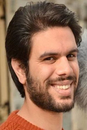 Фото  (Ahmed Essid)