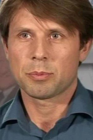 Фото  (Bill Baggs)