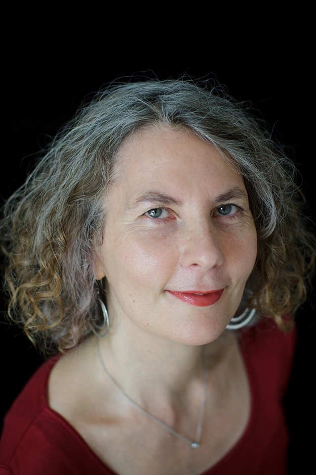 Фото  (Catya Plate)