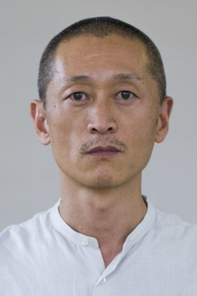 Фото  (C.B. Yi)