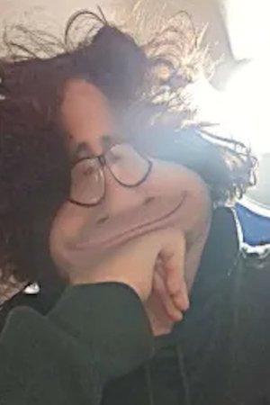 Фото Дідьє Жак-Жербаз (Didier Jacques-Gerbaz)