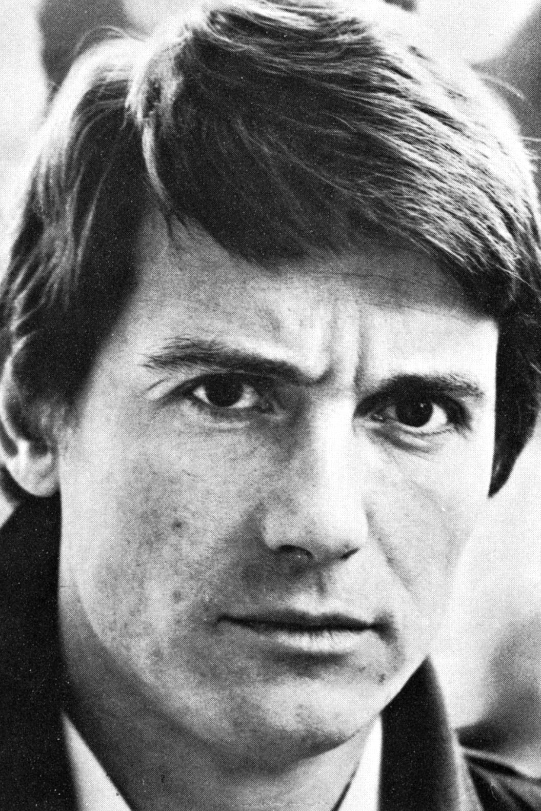 Фото  (Enzo Bottesini)