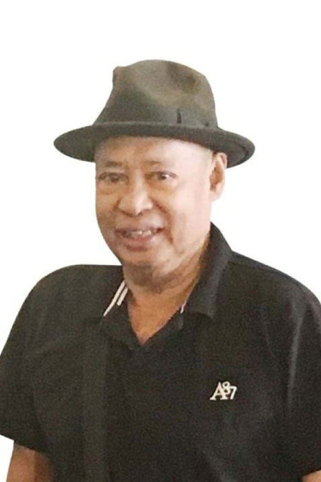 Фото  (Gil Portes)