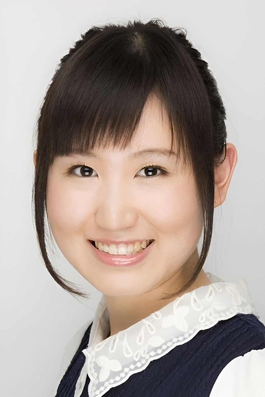 Фото  (Haruko Teramoto)