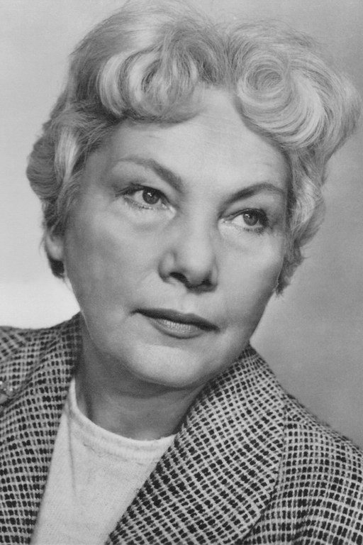 Фото  (Jiřina Šejbalová)