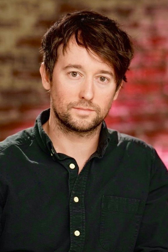 Фото  (Jordan Bradley)