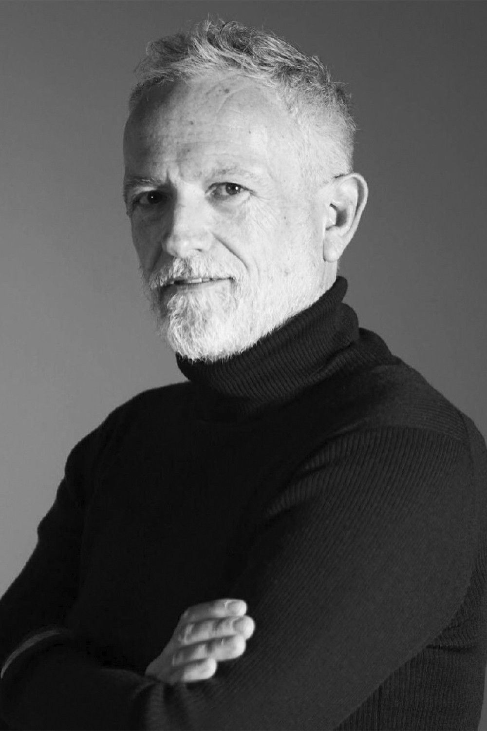 Фото  (Jordi Rocaspana)