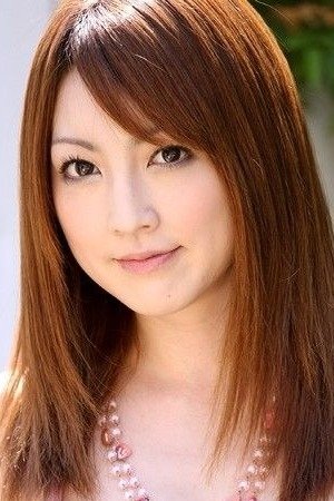Фото  (Kaede Matsushima)