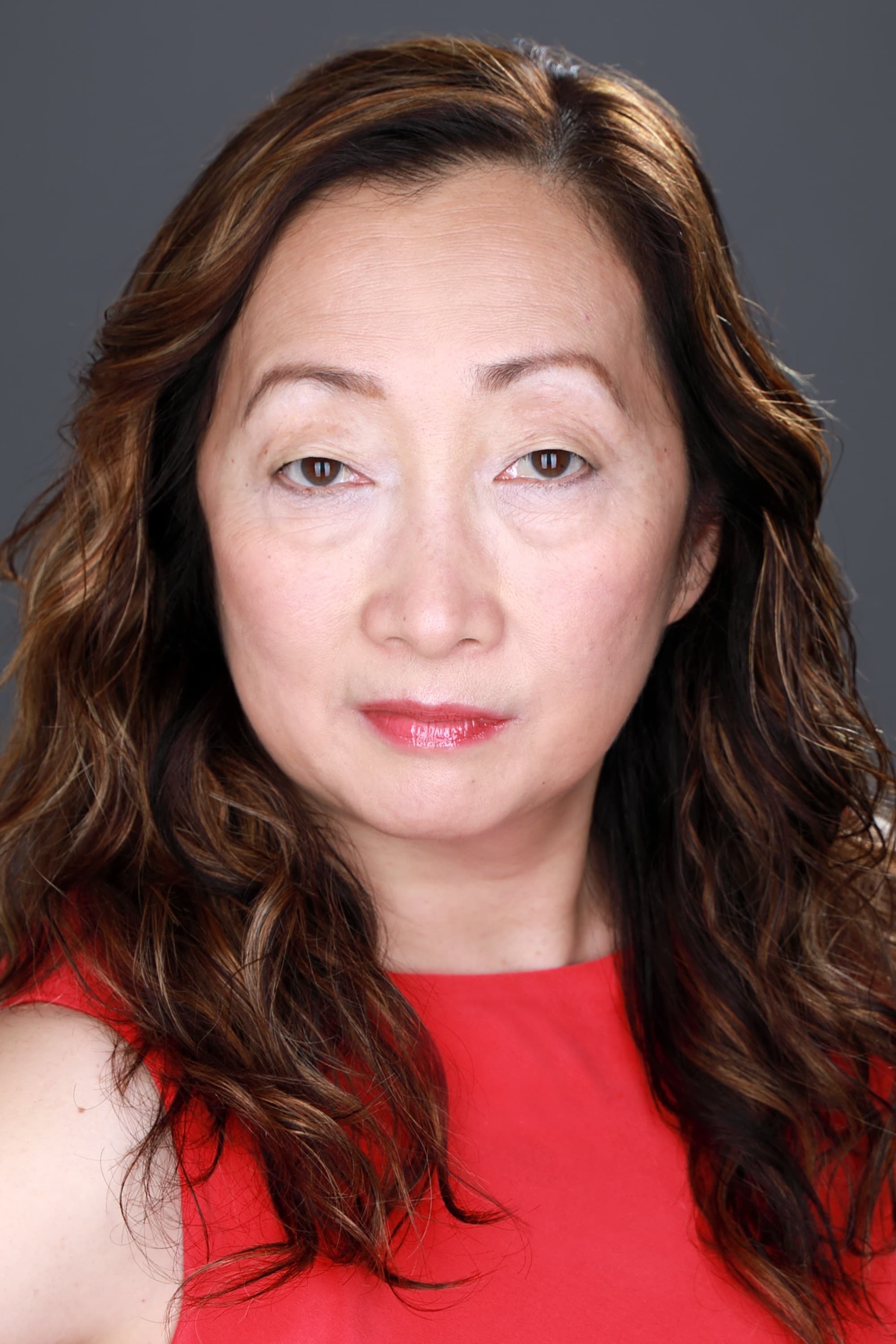 Фото  (Kate Pak)
