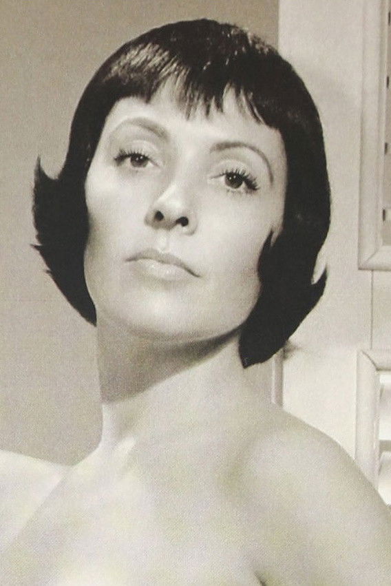 Фото  (Keely Smith)