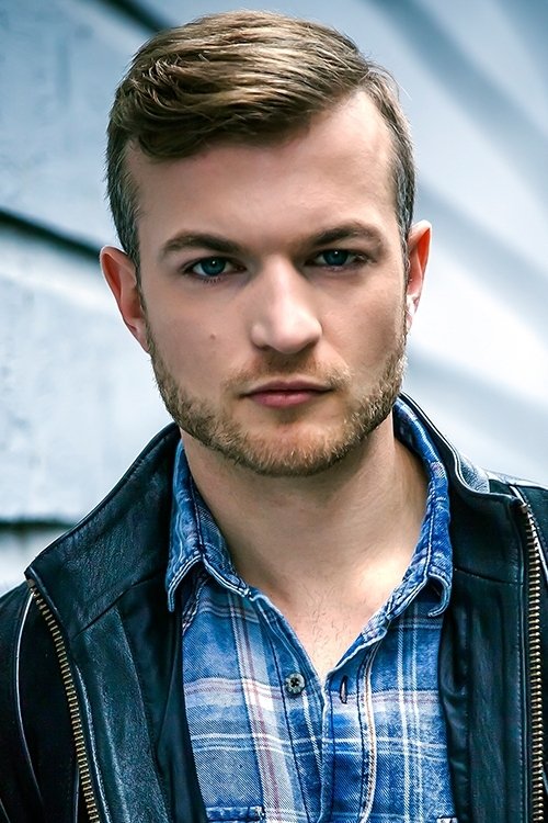 Фото  (Patrick Carr)