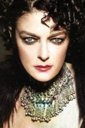 Фото  (Selda Özer)