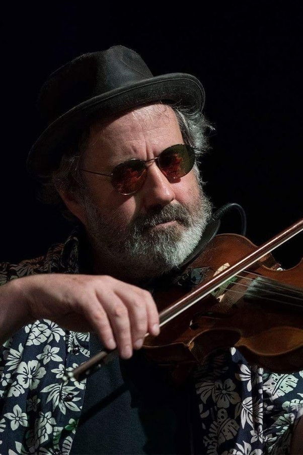 Фото  (Steve Wickham)