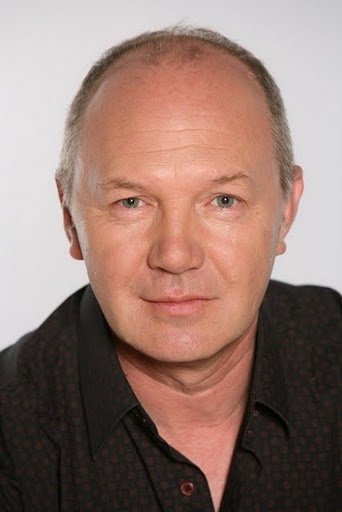 Фото  (Viktor Vasiliev)