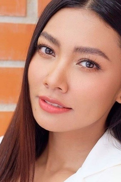 Фото  (Wichayanee Pearklin)