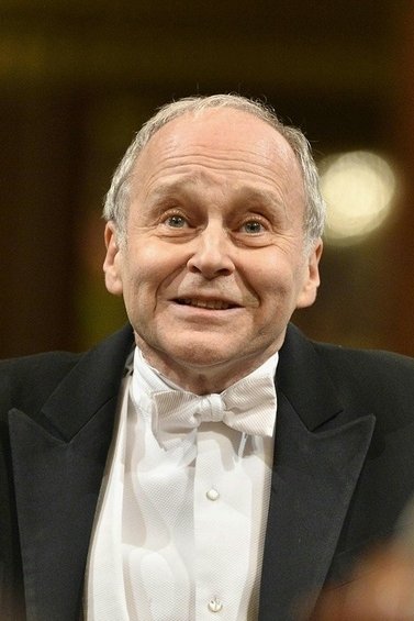 Фото  (Ádám Fischer)