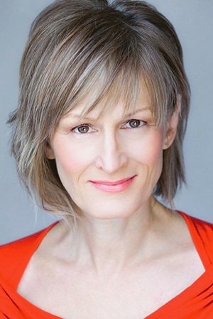 Фото  (Corinne Melançon)