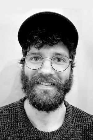 Фото  (Dane Winn)