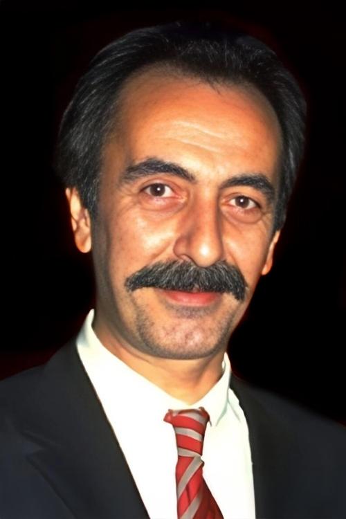 Фото  (Erdinç Akbaş)