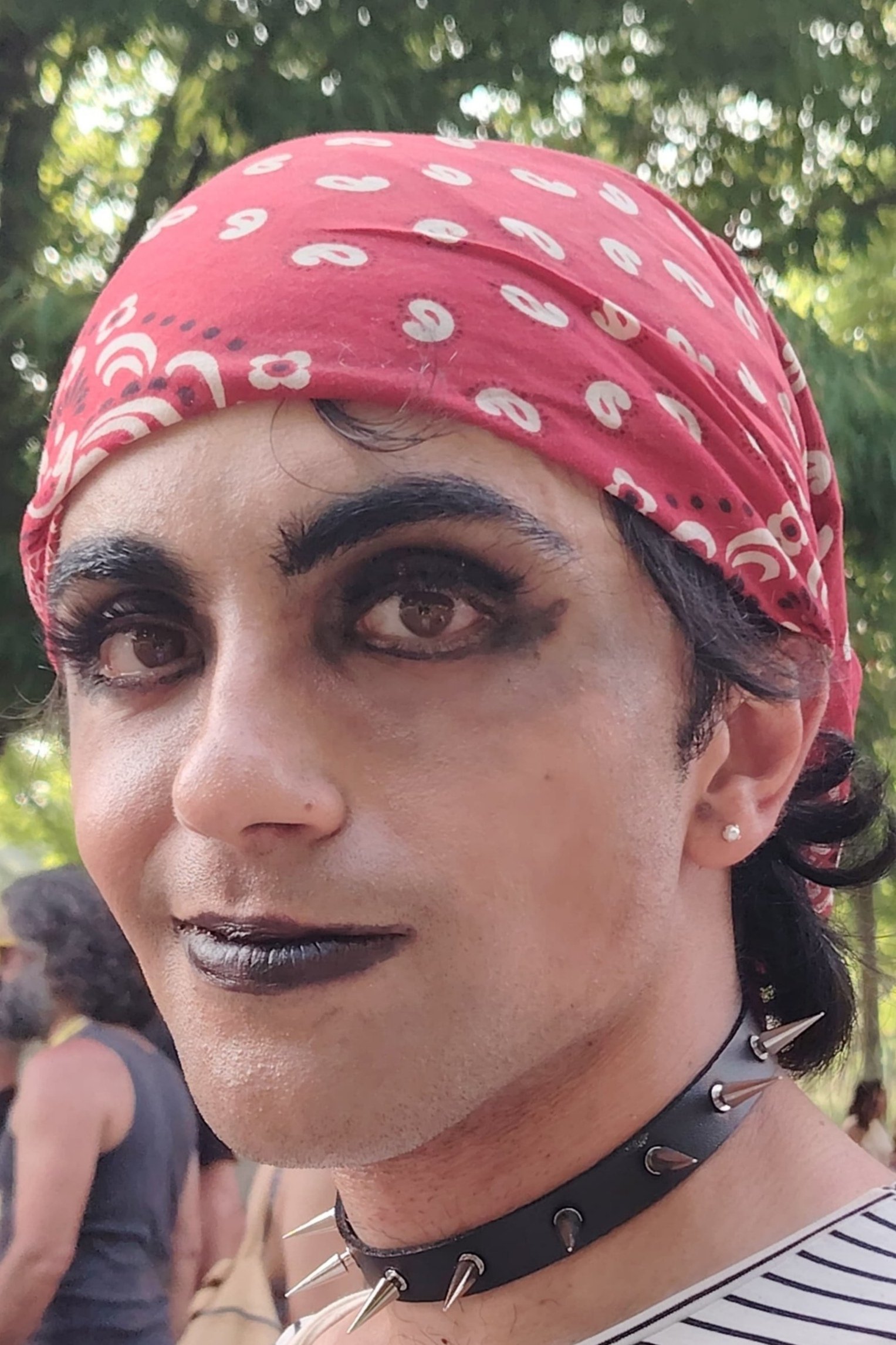 Фото  (Flo Mavy)