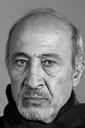 Фото  (Givi Chuguashvili)