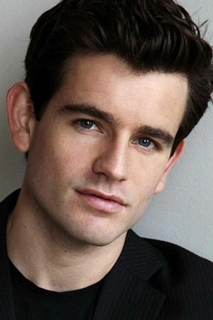 Фото  (Jaime Freitas)