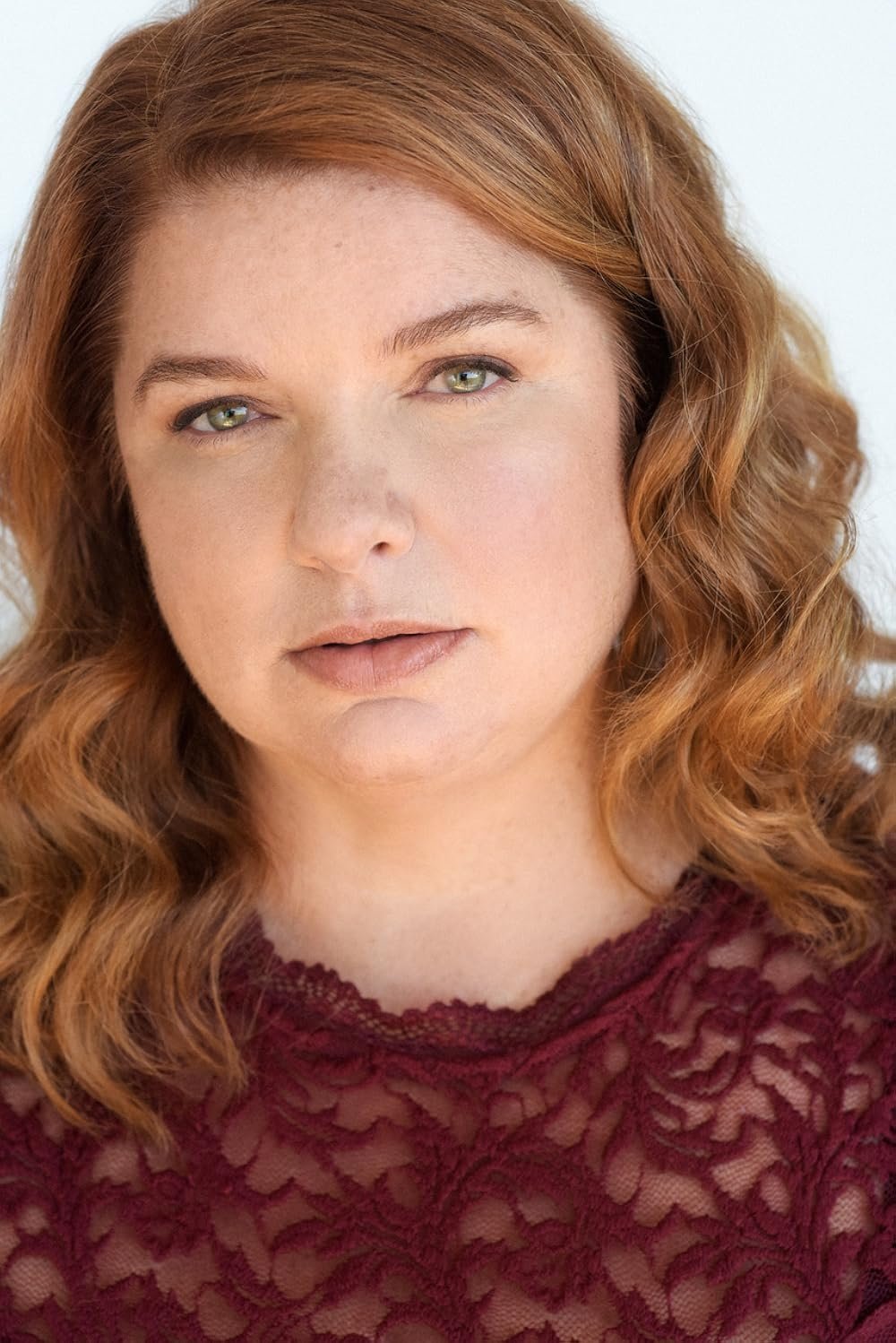 Фото  (Jane Stanton)