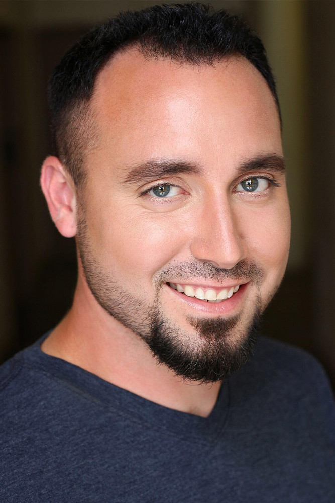 Фото  (Josh Heileman)