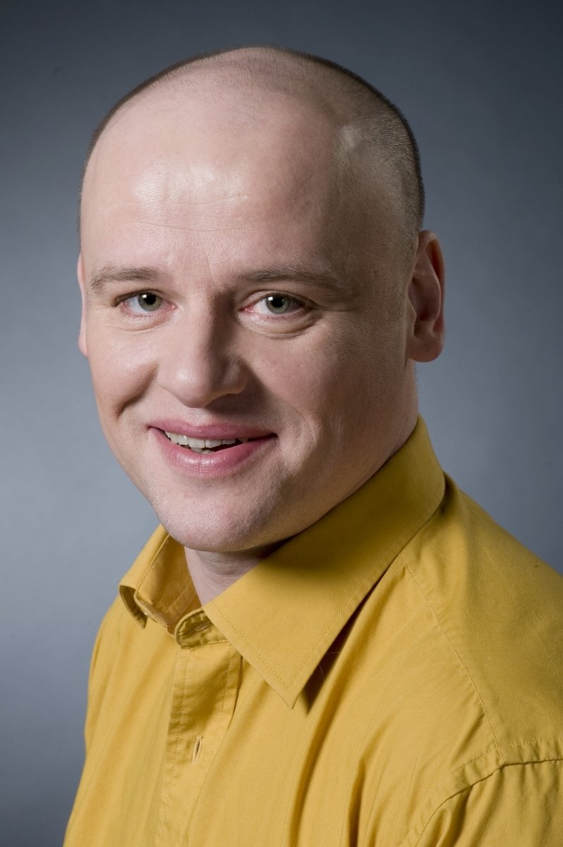 Фото  (Juozas Gaižauskas)