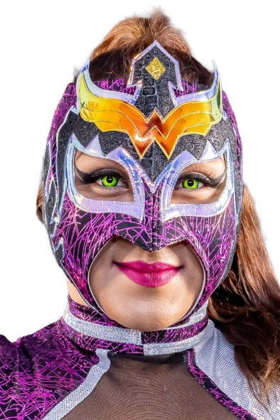 Фото  (Miss Olympia)